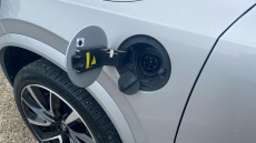 Volvo XC90 2.0 T8 [455] RC PHEV Plus Dark 5dr AWD Geartronic Estate